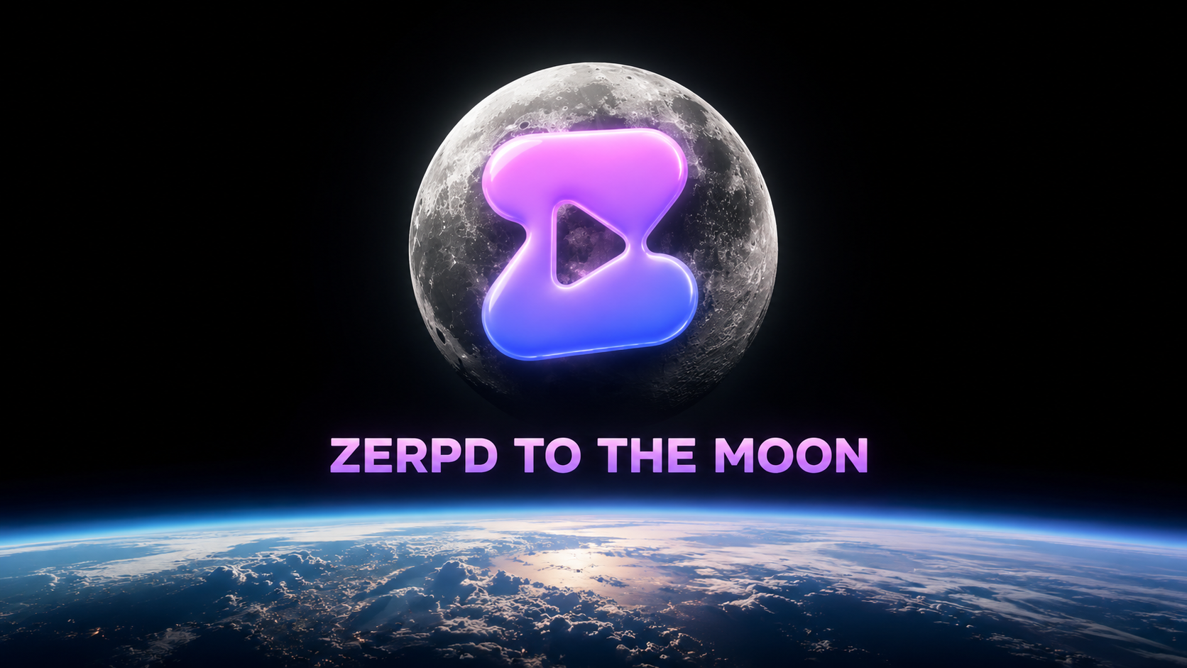 Introduce Zerpd to the Clipping Economy campaign cover